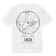 Tasto t-shirt