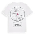 Tavola t-shirt