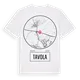Tavola t-shirt