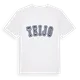 Teijo college t-shirt