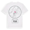 Teijo t-shirt