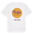 Toija cirkel t-shirt