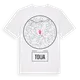 Toija t-shirt
