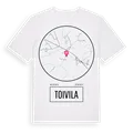 Toivila t-shirt
