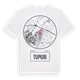 Tupuri t-shirt