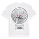 Turku t-shirt