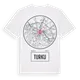 Turku t-shirt