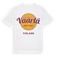 Väärlä cirkel t-shirt