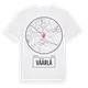 Väärlä t-shirt