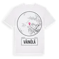 Väinölä t-shirt