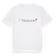 Vaisaari hjärta t-shirt
