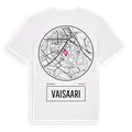 Vaisaari t-shirt