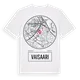 Vaisaari t-shirt