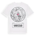Varissuo t-shirt