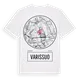 Varissuo t-shirt
