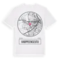 Varppeenseutu t-shirt