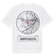 Varppeenseutu t-shirt