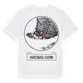 Varsinais-Suomi t-shirt
