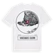 Varsinais-Suomi t-shirt