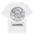 Vasaramäki t-shirt