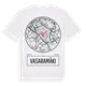 Vasaramäki t-shirt