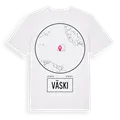 Väski t-shirt