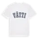 Vätti college t-shirt