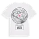 Vätti t-shirt