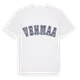 Vehmaa college t-shirt