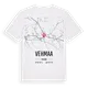 Vehmaa karta t-shirt