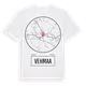 Vehmaa t-shirt