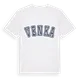 Venka college t-shirt