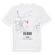 Venka karta t-shirt