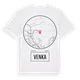 Venka t-shirt