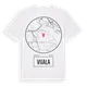 Viiala t-shirt