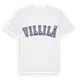 Villilä college t-shirt