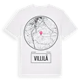 Villilä t-shirt