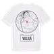 Villilä t-shirt