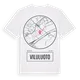 Viluluoto t-shirt