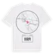 Virpi t-shirt