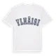 Ylhäisi college t-shirt