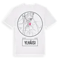 Ylhäisi t-shirt