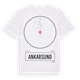 Ankarsund t-shirt