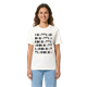 Fotobakgrund 1