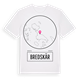 Bredskär t-shirt