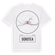 Dorotea t-shirt