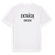 Ekträsk i Sverige t-shirt