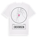 Ersforsen t-shirt
