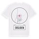 Ersliden t-shirt