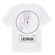 Ersmark t-shirt